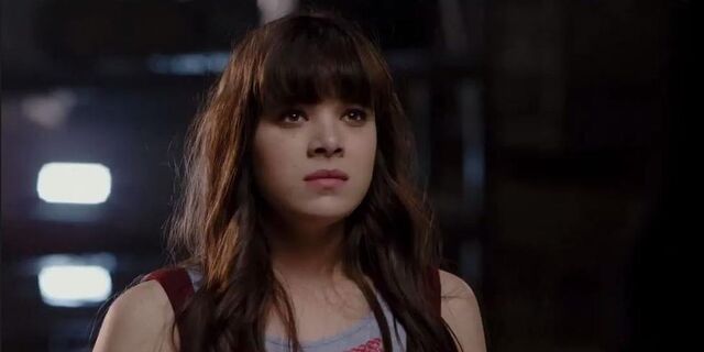 File:Megan6.jpg