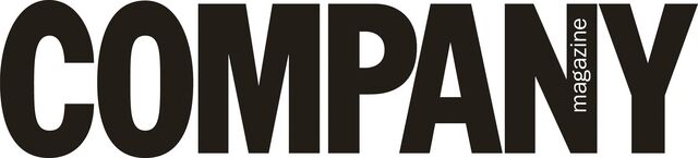 File:Companylogo.jpg