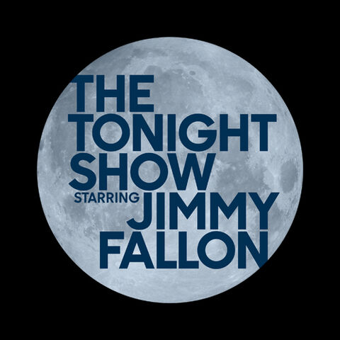 File:Tonight.jpg