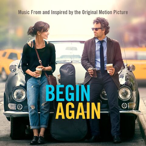 File:Begin Again soundtrack.jpg