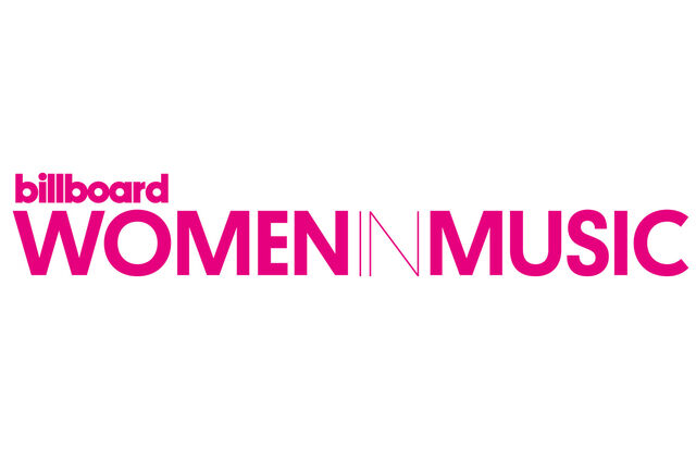 File:Billboardmusic.jpg