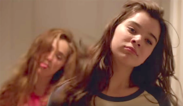 File:Nadine4.png