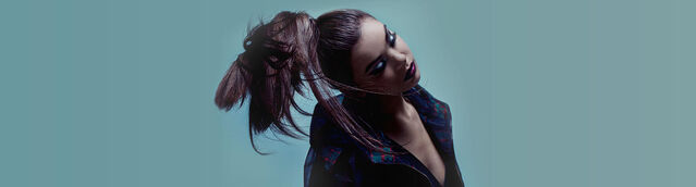 File:Haiz header.jpg