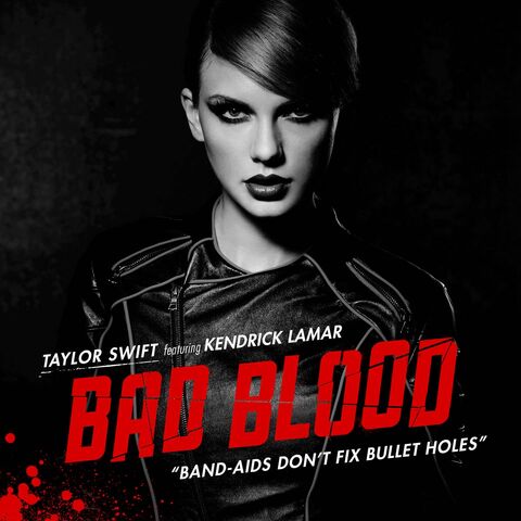 File:Bad Blood.jpg