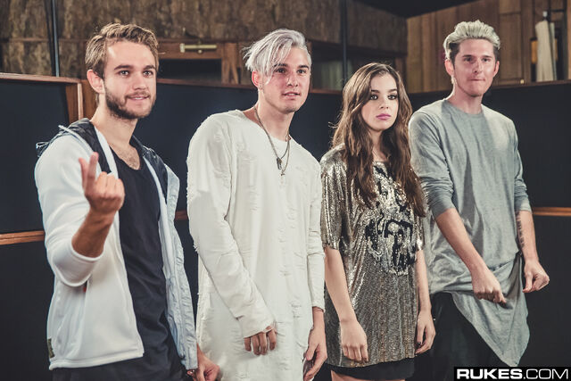 File:Zedd6.jpg