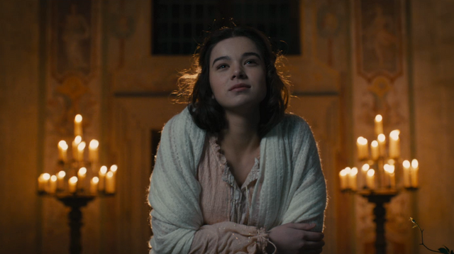 File:Juliet5.png