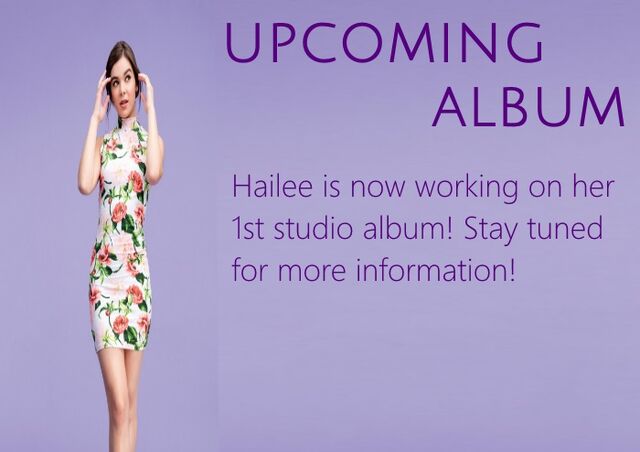 File:Upcoming album.jpg