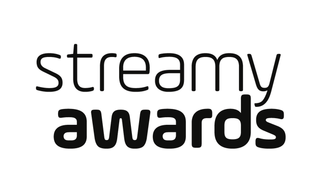 File:Streamy.png