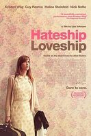 Hatelove
