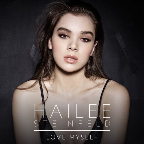 File:Love Myself Single Cover.jpg