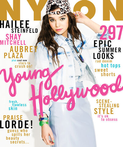 File:Nylon.jpg