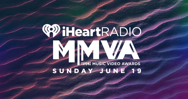 File:Mmva.jpg