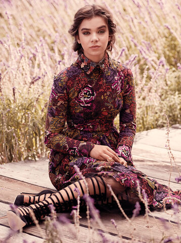 File:Cmagazine1.jpg