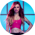 Cherlloydwiki