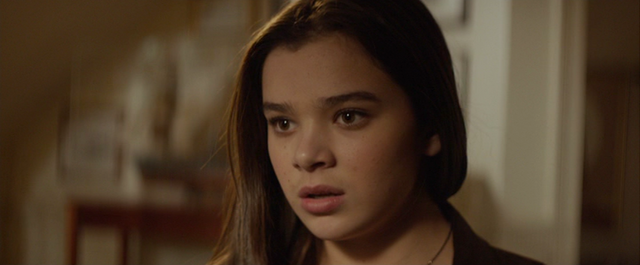 File:Sabitha3.png