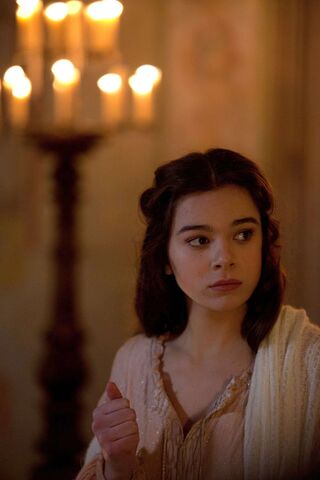 File:Juliet4.jpg