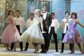 Thumbnail for version as of 05:39, December 26, 2011