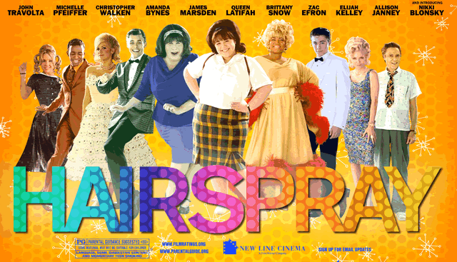 File:Hairspray3.gifrrrrr.gif