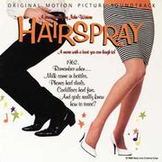 Hairspray (1988)