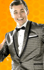 File:COrny.png