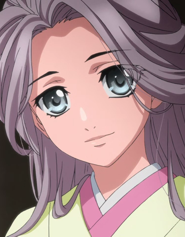 Keno inusaka wiki