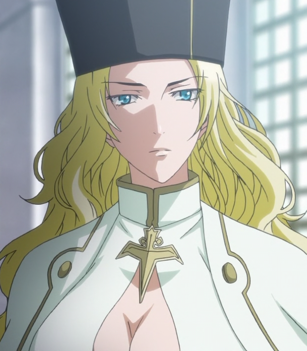 Keno inusaka wiki
