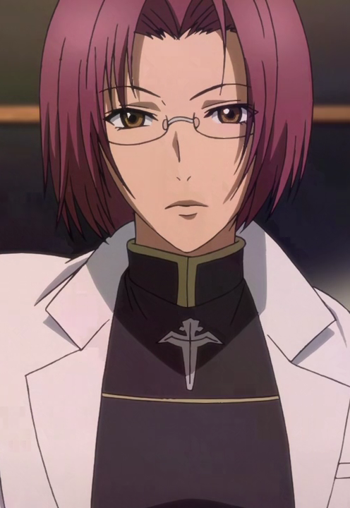 Keno inusaka wiki