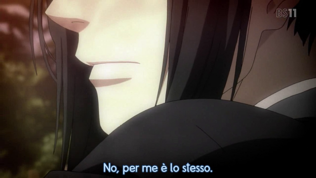 File:Vlcsnap-2012-09-04-12h39m07s140.png