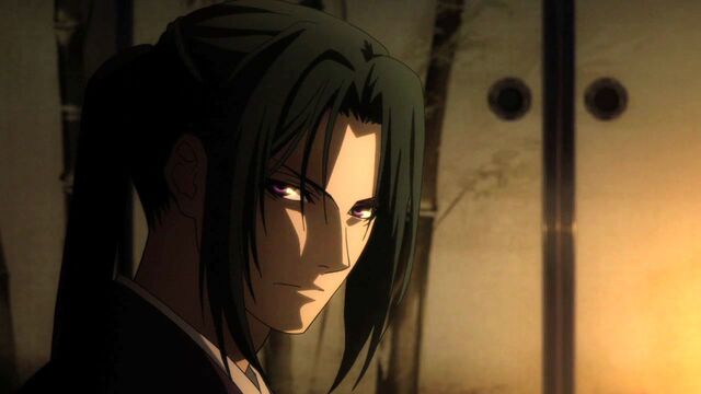 File:HakuoukiReimei-roku25.jpg