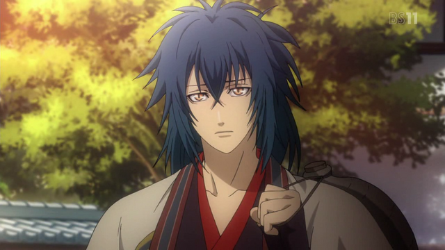 File:Vlcsnap-2012-09-04-12h46m33s0.png