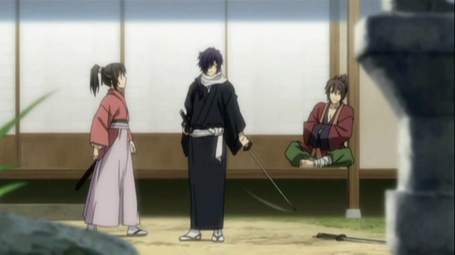 File:Vlcsnap-2012-08-04-11h14m21s63.png