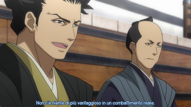 File:Vlcsnap-2012-08-13-11h10m57s75.png