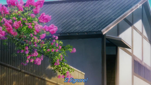 File:Vlcsnap-2012-08-23-22h24m40s241.png
