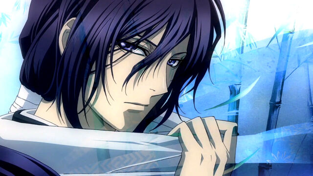File:HakuoukiReimei-roku32.jpg