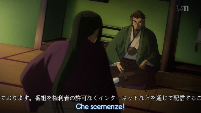 File:Vlcsnap-2012-09-04-12h35m08s43.png