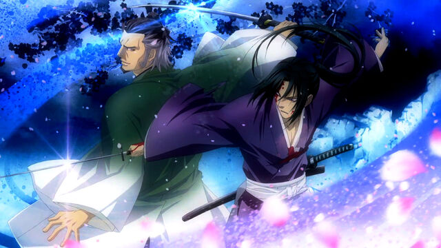 File:HakuoukiReimei-roku34.jpg