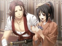 Sano-03