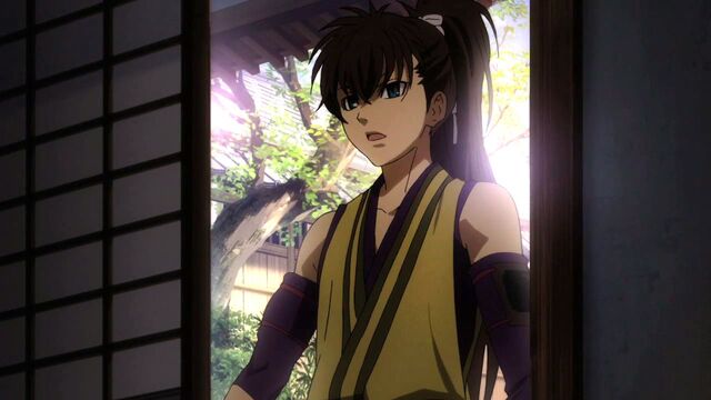 File:HakuoukiReimei-roku13.jpg