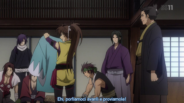 File:Vlcsnap-2012-08-13-11h14m18s33.png