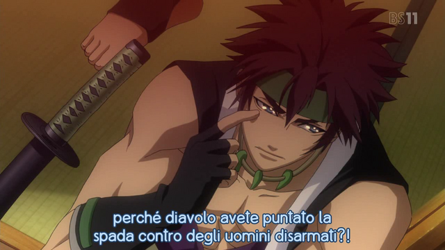 File:Vlcsnap-2012-09-04-12h34m13s254.png