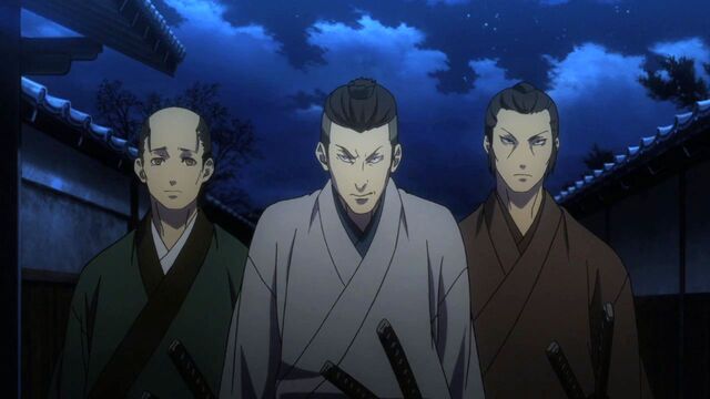 File:HakuoukiReimei-roku18.jpg
