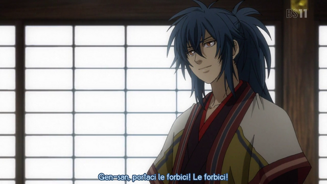File:Vlcsnap-2012-08-13-11h14m26s113.png