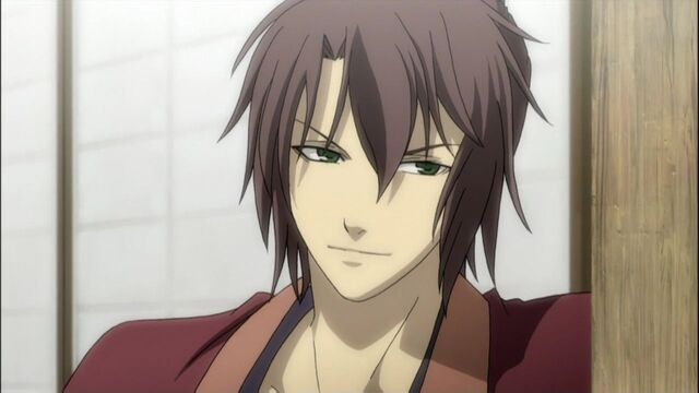 File:Souji-Okita-hakuouki-20176769-1280-720.jpg