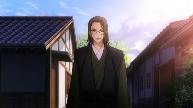File:HakuoukiReimei-roku16.jpg