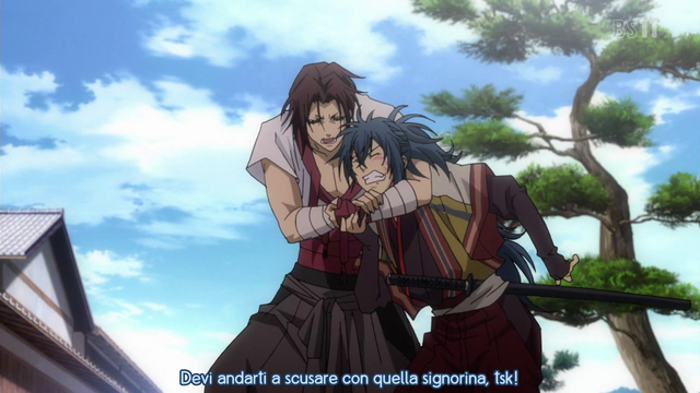 File:Vlcsnap-2012-08-13-11h03m08s243.png