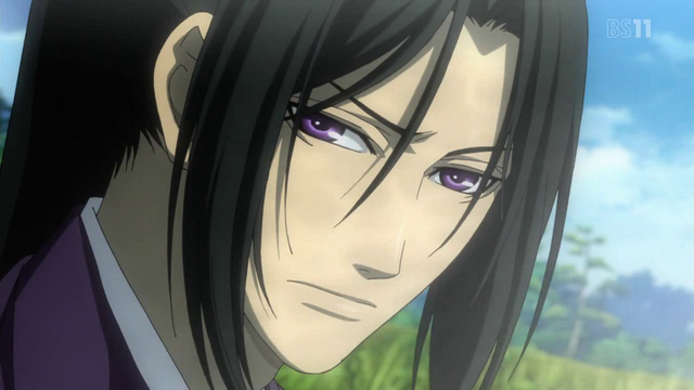 File:Vlcsnap-2012-09-04-12h37m16s46.png