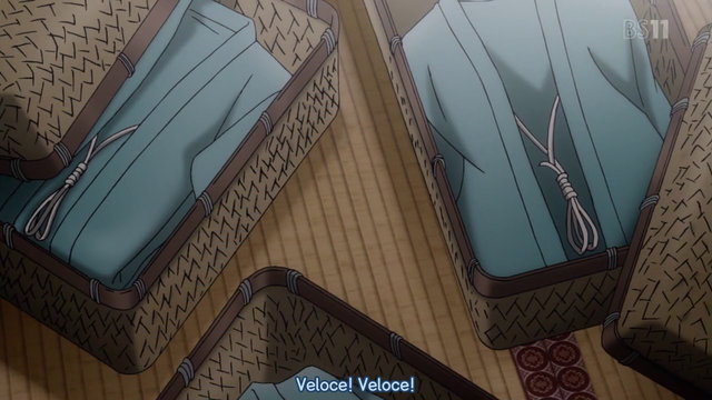File:Vlcsnap-2012-08-13-11h14m30s155.png