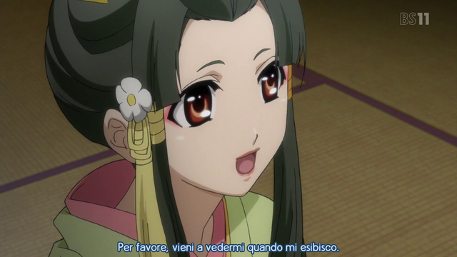 File:Vlcsnap-2012-08-13-11h06m31s235.png