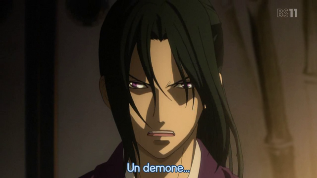 File:Vlcsnap-2012-09-04-12h36m30s97.png