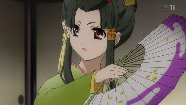 File:Vlcsnap-2012-08-13-11h03m56s222.png